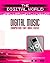 Digital Music (The Digital World)
