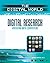 Digital Research: Inventing With Computers (The Digital World)