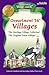 Department 56 Villages 2000 Collector's Value Guide by Checker Bee Publishing