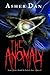 The Anomaly