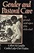 Gender and pastoral care: The personal-social aspects of the whole school (Blackwell studies in personal and social education and pastoral care)
