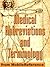 Medical Abbreviations and T...