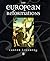 The European Reformations by Carter Lindberg