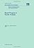 Recent progress in Fourier analysis: Proceedings of the Seminar on Fourier Analysis held in El Escorial, Spain, June 30-July 5, 1983 (North-Holland mathematics studies)