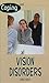 Coping With Vision Disorders