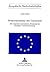 Strukturprobleme des Curriculum: Die vergessene systematische Dimension der deutschen Curriculumforschung (Europäische Hochschulschriften / European ... Universitaires Européennes) (German Edition)
