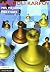 MIS MEJORES PARTIDAS (Coleccion Caissa) (Spanish Edition)