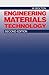Engineering Materials Technology: Second Edition