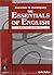 Value Pack, The Essentials of English with APA Student Book a... by Ann Hogue