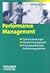 Performance Management