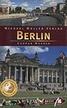 Berlin. MM-City Berlin. MM-City