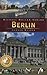 Berlin. MM-City