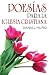 Poesías para la iglesia cristiana (Spanish Edition)