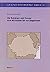 Die Rumanen Und Europa Vom Mittelalter Bis Zur Gegenwart (Zur Kunde Sudosteuropas, 0.024) (German Edition)