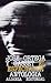 El Espectador: Antología (Sección Humanidades)