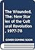 The Wounded: New stories of the Cultural Revolution, 77-78