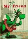 My Best Friend... That No One Can See but Me