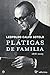 Platicas de Familia 1878-2003/ Family Talks 1878-2003 (Spanish Edition)