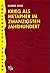 Krieg als Metapher im zwanz...