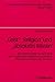 Geist', 'religion' Und 'absolutes Wissen: Ein Kommentar Zu Den Drei Gleichnamigen Kapiteln Aus Hegels Phanomenologie Des Geistes (Mèunchener Philosophische Studien) (German Edition)