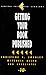 Getting Your Book Published