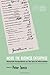 Inside the Business Enterprise: Historical Perspectives on the Use of Information (National Bureau of Economic Research Conference Report)
