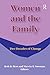 Women and the Family: Two Decades of Change