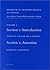 Handbook of Neuropsychology, 2nd Edition: Introduction (Section 1) and Attention (Section 2) (Volume 1) (Handbook of Neuropsychology, Volume 1)