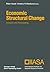 Economic Structural Change:...