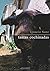 Tantas cochinadas (Spanish Edition)