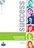 Success Pre-Intermediate Students Book Pack by Stuart McKinlay