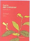 Huerto del limona...