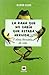 La rana que no sabía que estaba hervida...: y otras lecciones de vida (Palabras abiertas) (Spanish Edition)