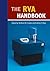 The Rva Handbook