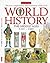 World History: the Middle Ages 1101-1460 (World History)