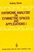 Harmonic Analysis on Symmet...