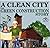 A Clean City: The Green Con...