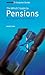 "Which?" Guide to Pensions