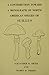 A Contribution Toward a Monograph of North American Species o... by Alexander H. Smith