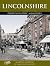 Francis Frith's Lincolnshire