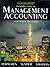 Introduction To Management Accounting
