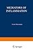 Mediators of Inflammation