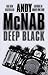 Deep Black (Nick Stone, #7)