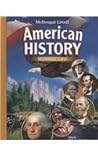 American History,...