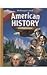 American History, Grades 6-8 Beginnings to 1914: Mcdougal Littell American History