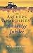 The Archers Anarchists' Ambridge Jubilee: Fifty Years of a Medieval Village