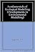 Fundamentals of ecological modelling (Developments in environmental modelling)