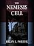 The Nemesis Cell