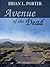 Avenue of the Dead