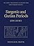 Sargonic and Gutian Periods (2334-2113 BC) by Douglas Frayne